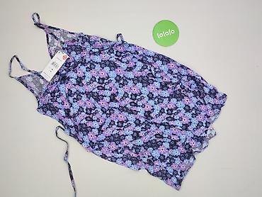 buty od mango: Sinsay, Sukienka damska, rozmiar M — 3