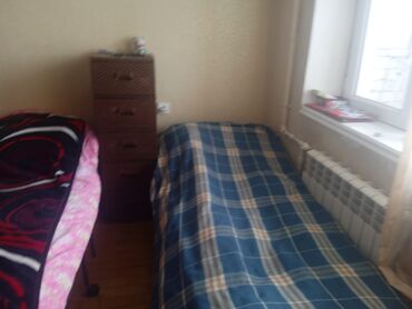 razində kirayə: Elan etrafli oxuyun sora elaqe saxlayin Bakixanov Razinde qaraçuxura