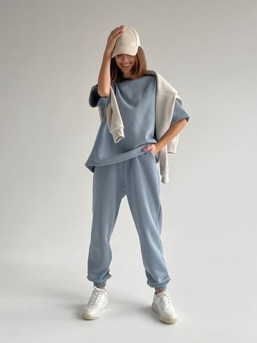 Изготовление лекал: Изготовление лекал | Женская одежда | Жилеты, Куртки, Блузки — 6