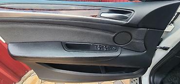 Шины: Комплект зимних шин (4 шт.) - Размер: 255/50 R19 - Индекс — 18