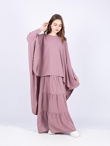 Платья: Детское платье, Новый — 12