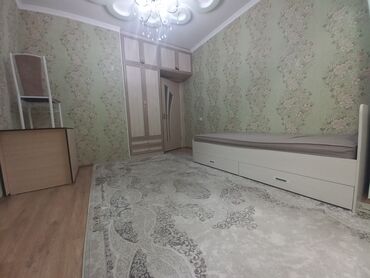 1 комната сдаю: 20 м², С мебелью