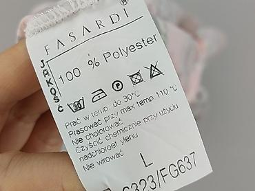 bernard clothes: Fasardi, Sukienka damska, rozmiar L — 5