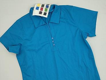 koszule polo: Ladies, Damska koszulka polo, rozmiar S — 1
