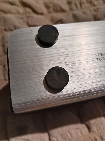 Zvučnici i stereo sistemi: Veho 360 M6 Mode Retro bežični Bluetooth zvučnik sa mikrofonom. MADE — 13