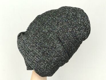 Kardigany: Atmosphere, Kardigan damski, rozmiar M — 8