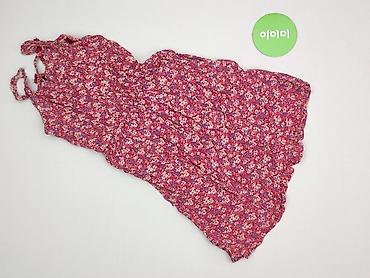 primark szorty: Hollister, Sukienka damska, rozmiar S — 3