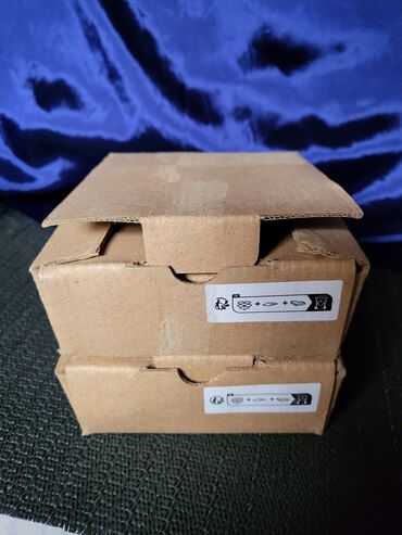 Kuhinjski setovi: Porcelanski novi podmetaci HM za case i flase. Porcelanski podmetaci — 9