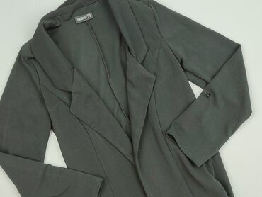 Janina, Women's blazer, size L