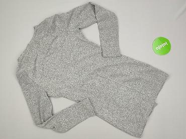 oysho sniegowce: Orsay, Kardigan damski, rozmiar S — 3
