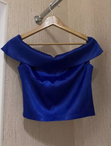 Ziyafət donları: Ziyafət donu, Mini, Zara, M — 2