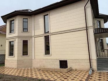 Жидкий травертин: Сделаем фасадные работы с материалами на работу четка отвечаем опыт — 8