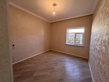 Həyət evləri və villaların satışı: 4 otaqlı, 110 kv. m — 8