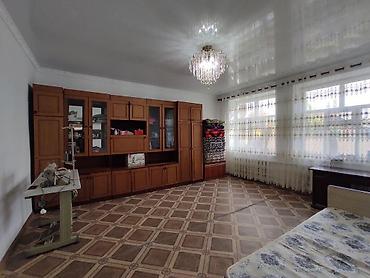 Продажа коттеджей и домов: Продаётся дом в Ысык-Атмнском районе, с.имени Гагарина. Просторный at lalafo.kg — 11 Продажа коттеджей и домов: Продаётся дом в Ысык-Атмнском районе, с.имени Гагарина. Просторный — 11