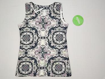 bluzki do ta: T-shirt damski, rozmiar M — 2