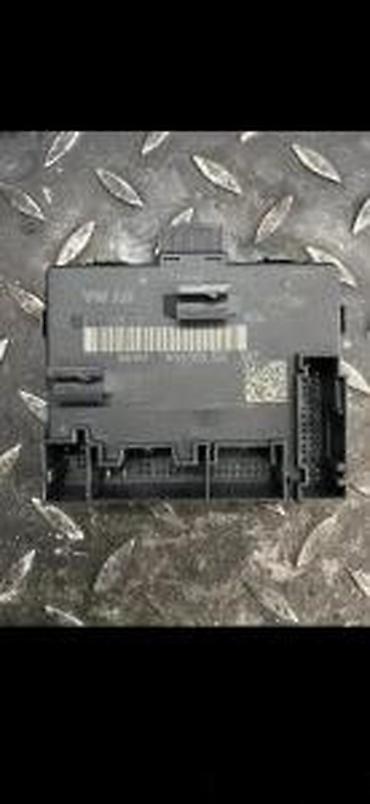 alternator delovi: AUDI A4 A5 Q5 Q7 MODUL VRATA 8W0959592 | Audi a3 a4 a5 a6 a7 q3 Q5 — 1