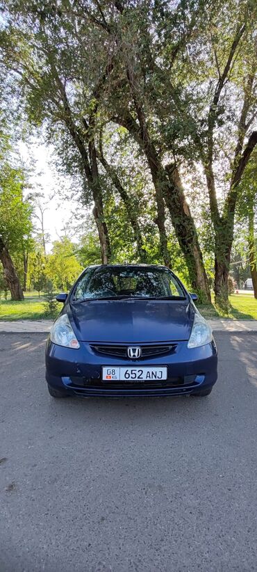 моторное масло kixx бишкек цена: Honda Fit: 2003 г., 1.5 л, Автомат, Бензин, Хетчбек