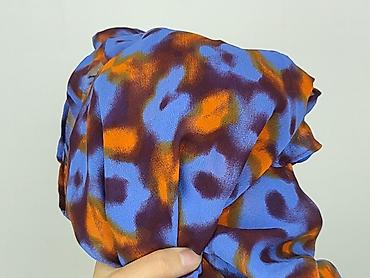 bluza 3xl: Sinsay, Bluzka damska, rozmiar XS — 7