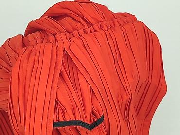 zara czat: Zara, Sukienka damska, rozmiar L — 6