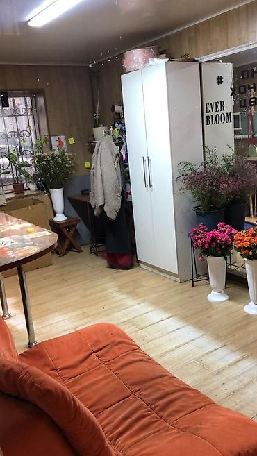 Букеты из живых цветов: Продаётся помещение 42 кв 1 этаж ул Лермонтова 4/2 тел - Авторские — 11