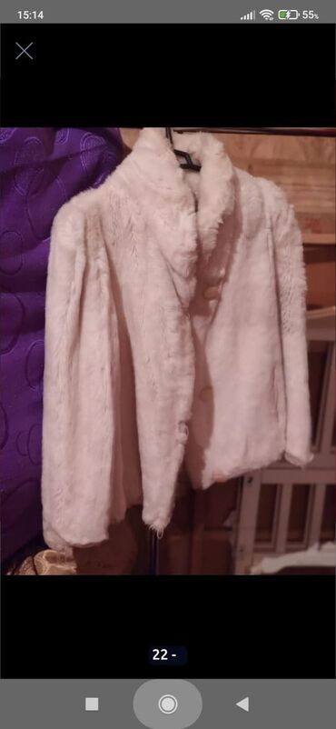 Kurtkalar: Kurtka kiwi ucun 20 manat -da lalafo.az — 5 Kurtkalar: Kurtka kiwi ucun 20 manat — 5