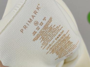 primark kleid: Primark, Spódnica damska, rozmiar XL — 4