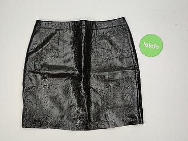 mini skirt: C&A, Spódnica damska, rozmiar XL — 2