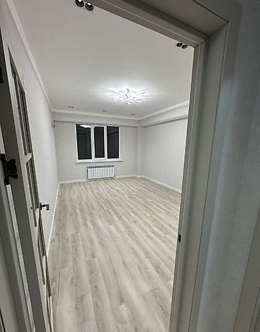 Продажа квартир: 2 комнаты, 66 м², 12 этаж, Дизайнерский ремонт — 4