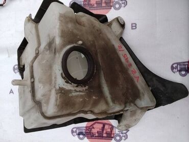 пластиковые емкости для воды купить: Бачок Toyota
