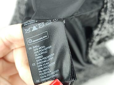 patchwork: H&M Divided, Kardigan damski, rozmiar S — 7