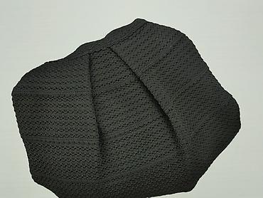 flared: H&M, Spódnica damska, rozmiar XS — 6