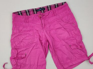 spodnie hello kityy: Shorts for women, size M