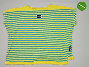 poncho only: Bluzka damska, rozmiar One size — 3