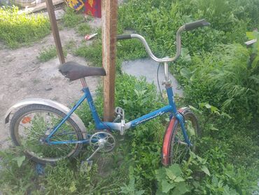 ferrari ff в Кыргызстан | СУМКИ: Велосипеды