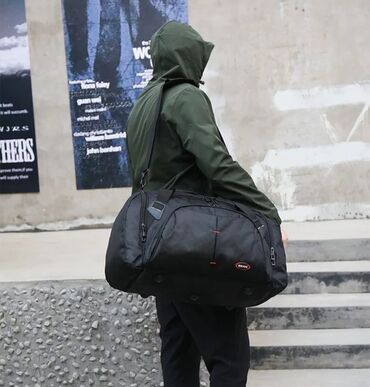 гантели наборные в чемодане: ПРОДАЮ НОВУЮ ОЧЕНЬ КАЧЕСТВЕННУЮ И СТИЛЬНУЮ СУМКУ,ПОДОЙДЕТ КАК ДЛЯ