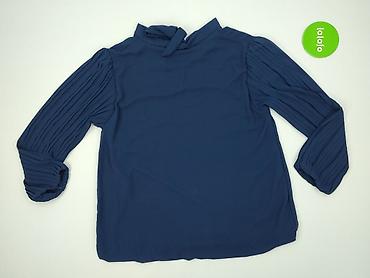 vila: Italian Style, Bluzka damska, rozmiar S — 3