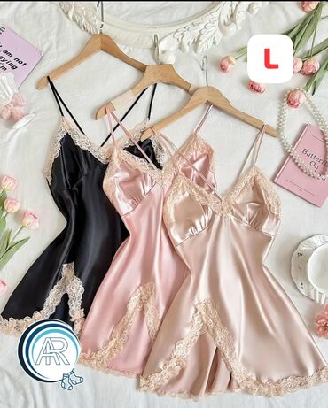 Kolqotkalar, corablar: Isdeline unvana cadirilma pulsuz — 5