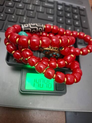 Boyunbağılar: Boyunbağı, 140 g, Ünvandan götürmə — 2