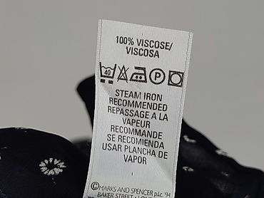 99431: Marks & Spencer, Bluzka damska, rozmiar 2XL — 5