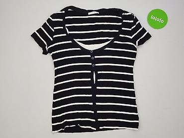 koszula marks: Marks & Spencer, Bluzka damska, rozmiar XL — 2