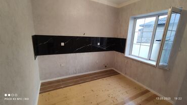 Həyət evləri və villaların satışı: Binə 3 otaqlı, 80 kv. m, Kredit yoxdur, Yeni təmirli — 6