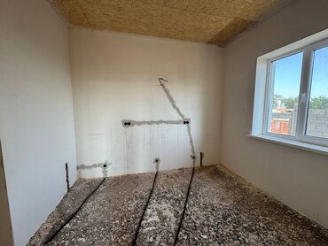 Продажа домов: Дом, 70 м², 5 комнат, Агентство недвижимости, ПСО (под самоотделку) — 17