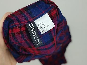fred perry 46: H&M Divided, Sukienka damska, rozmiar M — 4