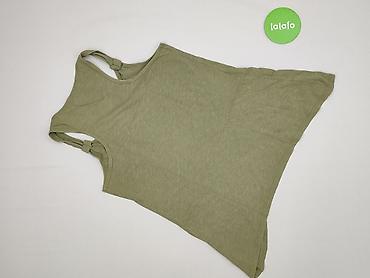 bluzki esmara: George, Top damski, rozmiar XL — 3