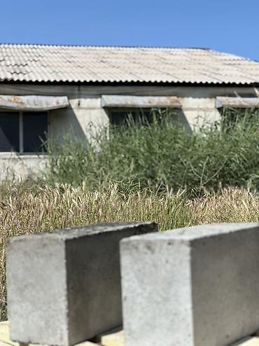 Полистиролбетонный блок: Полистиролбетонный блок, 600x300x200, D600, Самовывоз, Платная доставка — 6