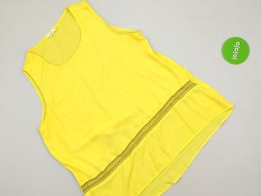 długa moda: F&P, Bluzka damska, rozmiar XL — 2