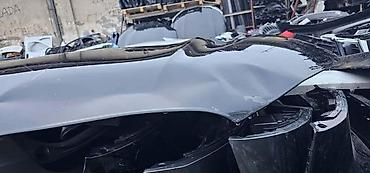 mercedes e class: HAUBA G15 F92 93 ZA BMW 840, 850, M 850I . | BMW 8 g15 f92 f93 — 4
