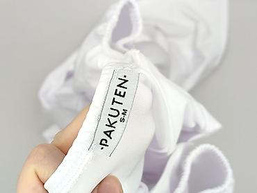 Pakuten, Women`s dress, size S at lalafo.pl — 5 Pakuten, Women`s dress, size S — 5