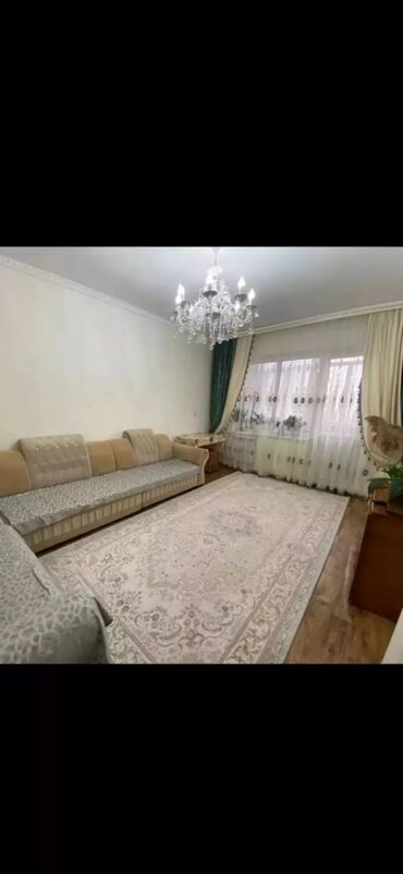 беловодский квартиры: 1 комната, Риэлтор, Без подселения, С мебелью полностью