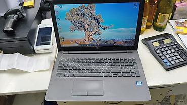 lenovo thinkpad t14: HP 15.6" ноутбук Ноутбук очень в хорошем состоянии недавно обслуженый — 2